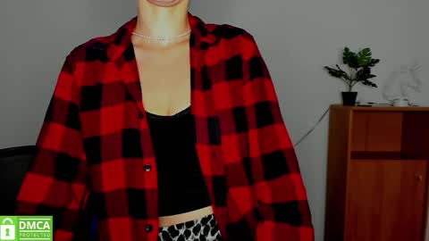 Anna online show from 10.16.25