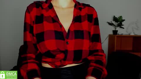 Anna online show from 10.19.25