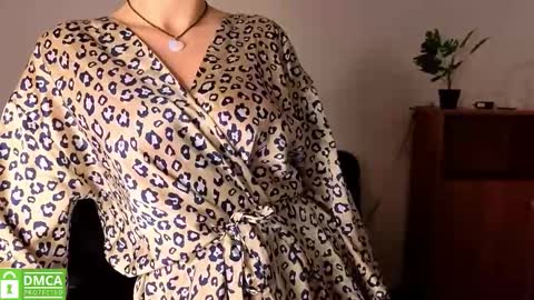 Snapshot of annakillian_kiss chatting on 02.09.26 Anna online show from 02.09.26