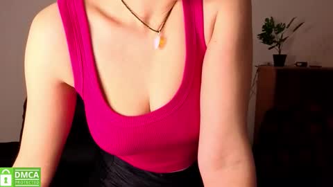 Snapshot of annakillian_kiss chatting on 02.12.26 Anna online show from 02.12.26