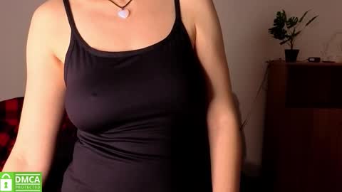 Snapshot of annakillian_kiss chatting on 02.13.26 Anna online show from 02.13.26