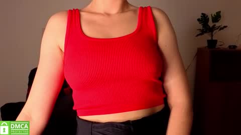 Snapshot of annakillian_kiss chatting on 02.19.26 Anna online show from 02.19.26