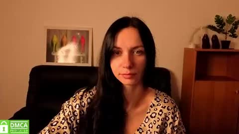Anna online show from 07.09.26