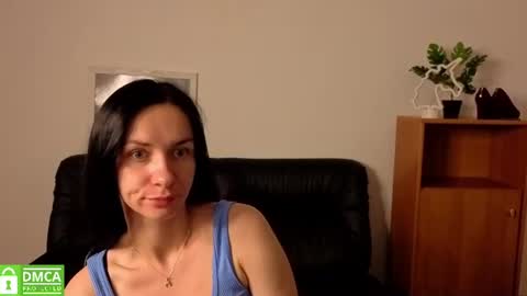 Anna online show from 07.13.26