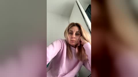 ANNA online show from 04.17.26