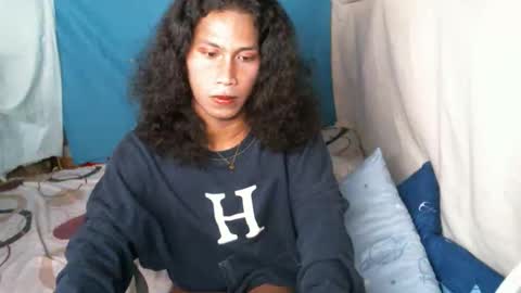 Snapshot of annalala22 chatting on 03.22.26 annalala22 online show from 03.22.26