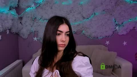 annallisa online show from 05.07.26