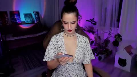 annalluring online show from 01.23.25