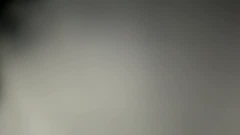 AshyElliston online show from 12.29.24