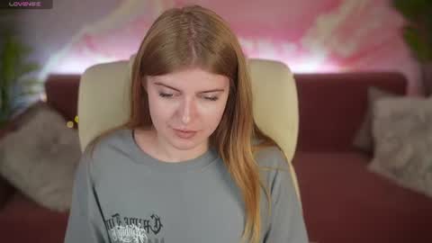 Anna online show from 07.17.26