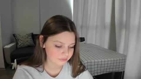 Anna online show from 03.10.25