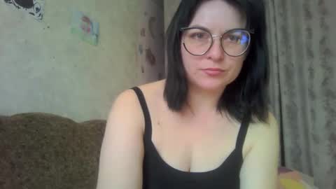 AnnaOhRise online show from 05.06.26