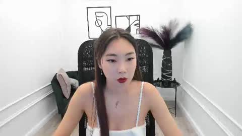 Anna online show from 09.10.25