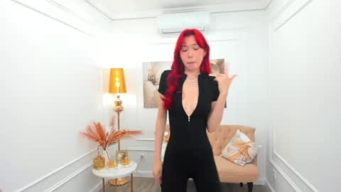 Anna online show from 06.03.26