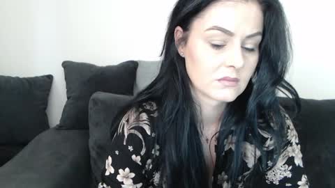 Anna online show from 06.03.26