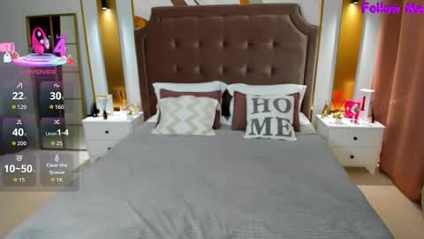 Anna online show from 10.06.25