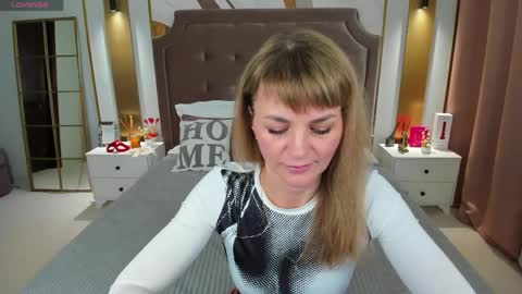 Anna online show from 04.01.26