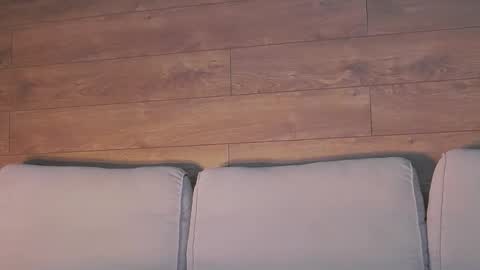 annasplash online show from 02.28.26