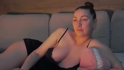 annasplash online show from 05.07.26