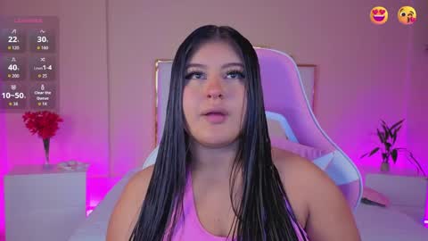 Anna online show from 03.31.26