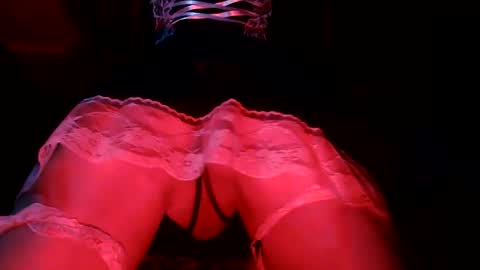 annatheema online show from 11.30.25