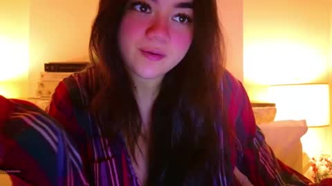 meow online show from 01.05.25