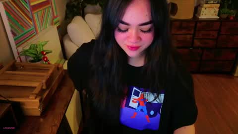 meow online show from 03.08.25