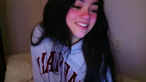 meow online show from 10.15.25