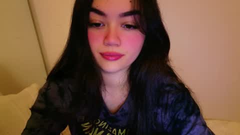 meow online show from 11.16.25