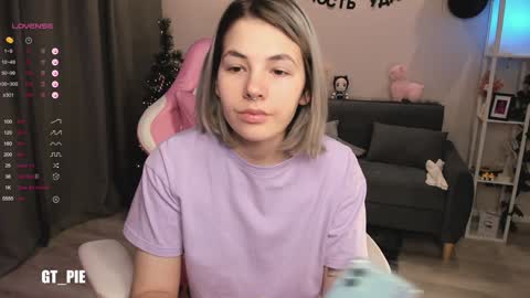 Anna online show from 12.28.24