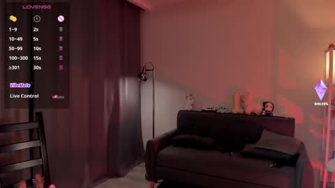 Anna online show from 03.04.25