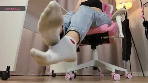 Anna online show from 09.08.25