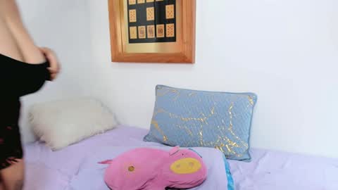 anna online show from 01.17.25