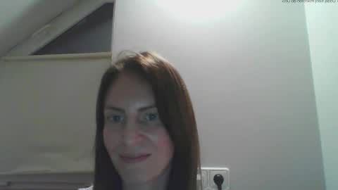 Anna online show from 05.05.26