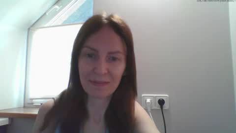 Anna online show from 05.07.26