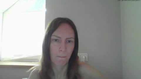 Anna online show from 06.01.26