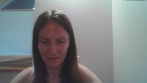 Anna online show from 06.02.26