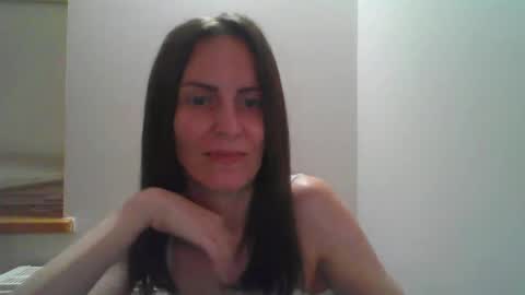 Anna online show from 06.10.26
