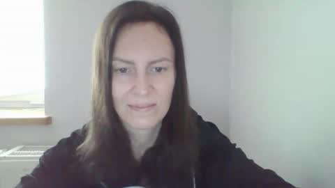 Anna online show from 06.11.26