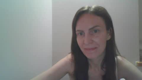 Anna online show from 06.19.26