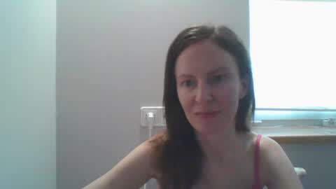 Anna online show from 06.28.26