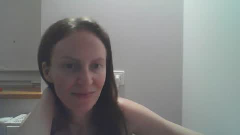Anna online show from 07.01.26