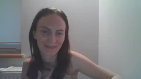 Anna online show from 07.09.26