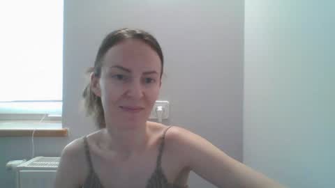 Anna online show from 07.10.26