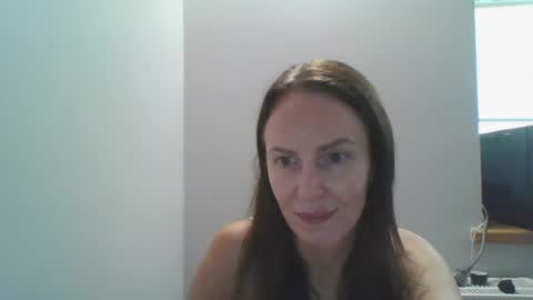 Anna online show from 07.20.26