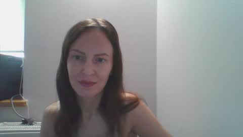 Anna online show from 07.23.26
