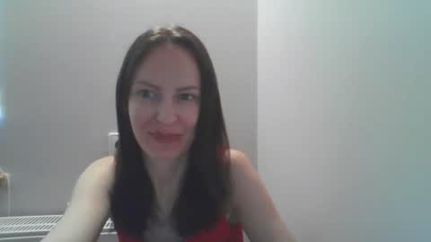 Anna online show from 07.26.26