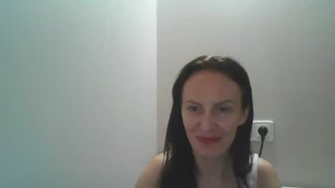 Anna online show from 07.26.26