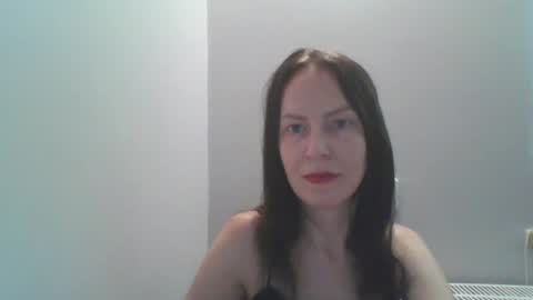 Anna online show from 08.04.26