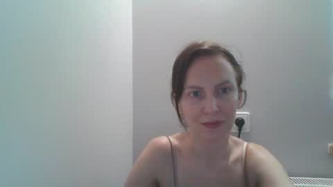 Anna online show from 08.05.26